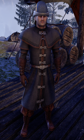 File:ESO Arek.png