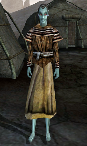 File:Hainab.png