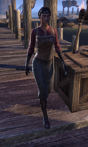 File:Lepida Polus.png