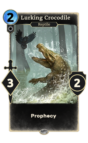 File:Lurking Crocodile.png