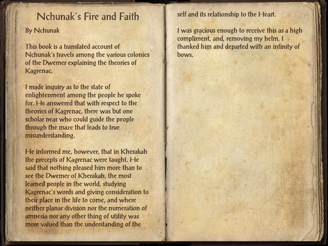 File:Nchunak's Fire and Faith.png