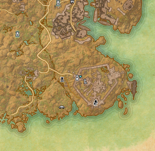 File:No Shira Citadel Map.png