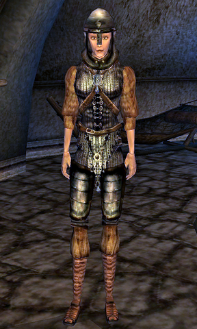 File:Ondi.png