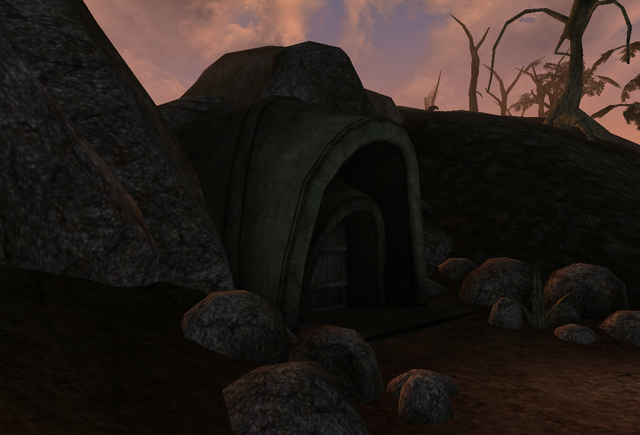 File:Seran Ancetral Tomb.png