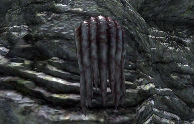 File:Swamp Tentacle.png