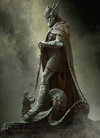 File:Talos.jpg