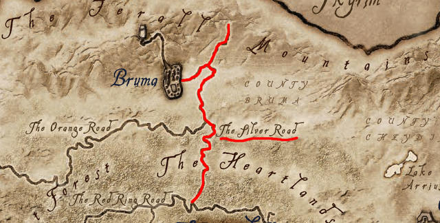 File:The Silver Road MapLocation.png