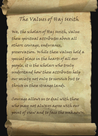 File:The Values of Haj Uxith 1 of 3.png