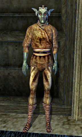 File:Athal Nerano.png