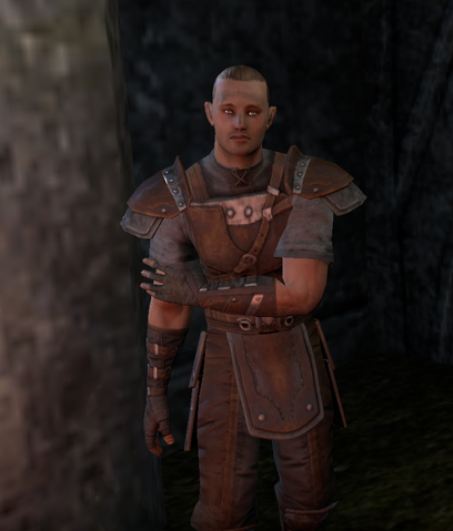 File:Brothers and bandits1.png