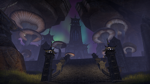 File:Chateau of the Ravenous Rodent.png