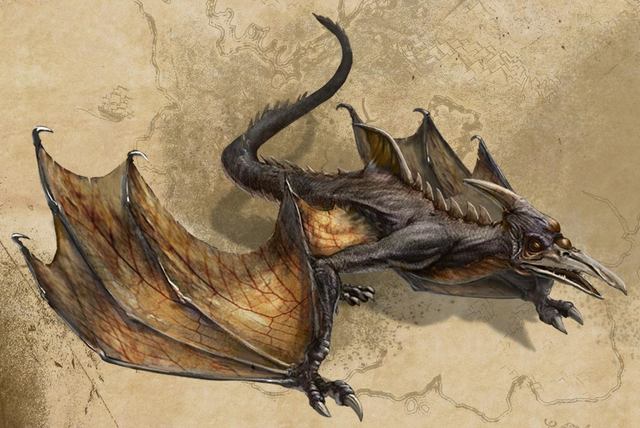 File:Cliff Strider Concept Art.png
