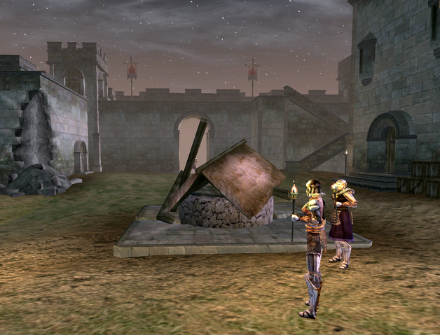 File:Fort Frostmoth Attacked.png