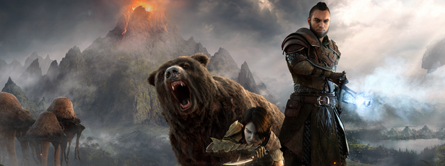 File:IE-ESO-Morrowind-Banner.png