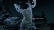 Komplettloesung-The-Elder-Scrolls-5-Skyrim-Daedra-Quest-Hircine-745x419-7132c8b403e88abc.jpg