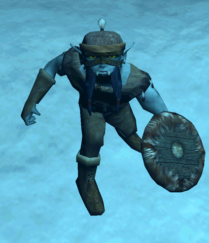 File:Krish.png