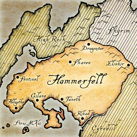 File:Obcodex hammerfell.jpg
