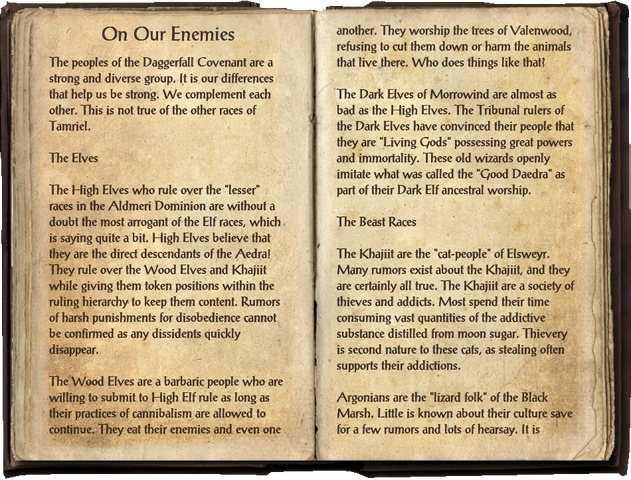 File:On Our Enemies.png