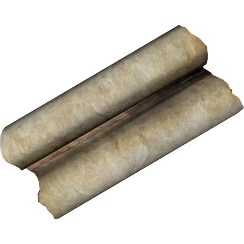 File:Scroll06.png