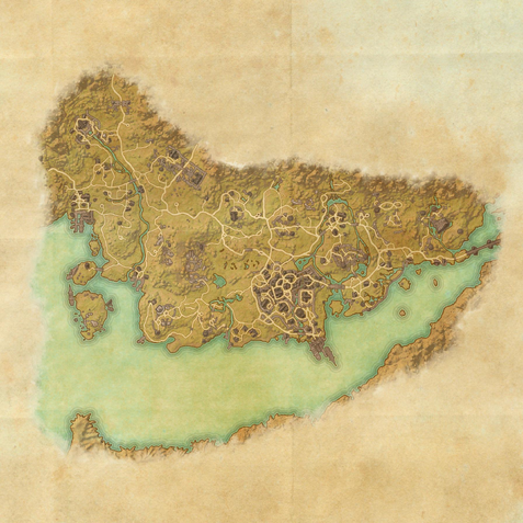 File:Stormhaven Map.png