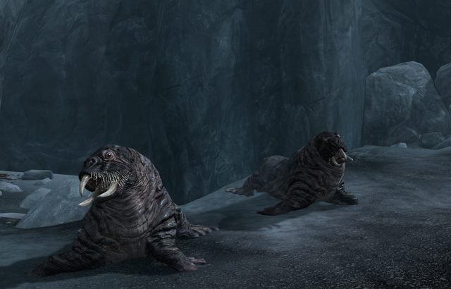 File:TESV Horkers.png