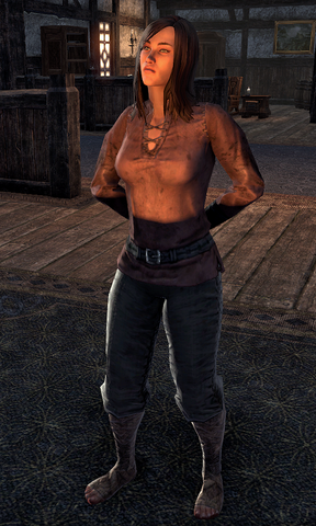 File:Tamaima af-Qerik.png