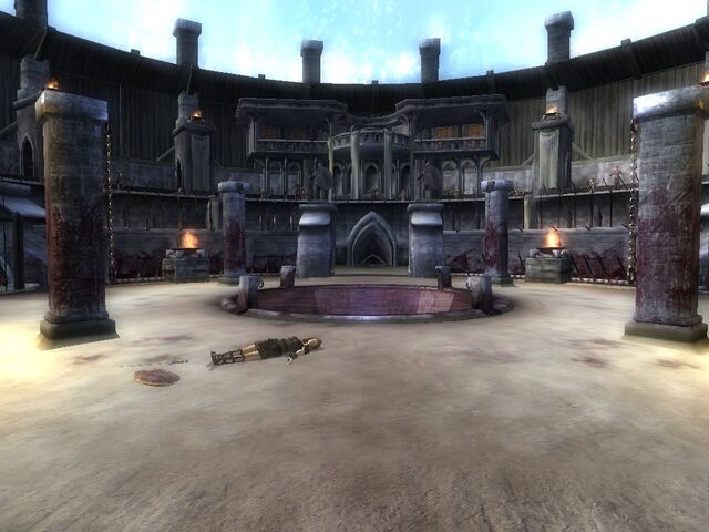 File:The Arena.jpg