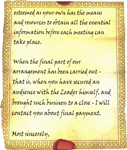 File:Amaund Motierre's Sealed Letter Page05.png