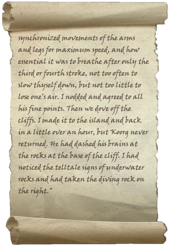 File:Ancient Scrolls of the Dwemer 1A - 7.png
