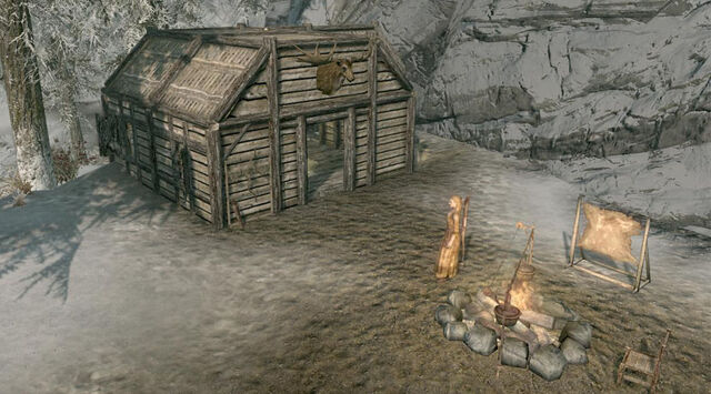 File:Angi'sCamp.jpg