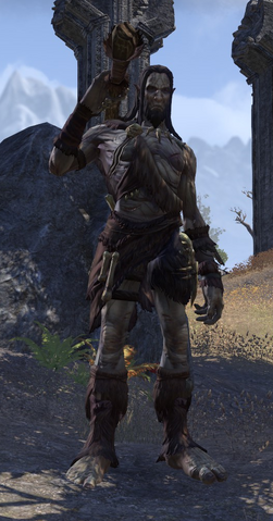 File:Giant (Online).png