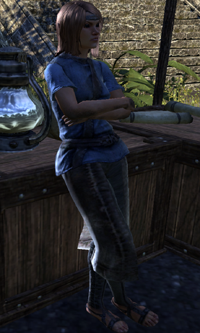 File:Gloraneth.png