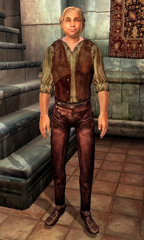 File:Helvo Atius.png