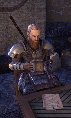 File:Kailstig the Axe.png
