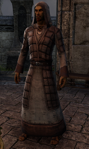 File:Marostaale.png