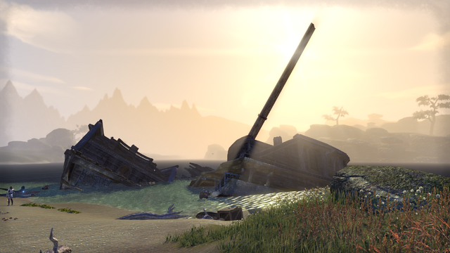 File:Mudcrab Beach.png