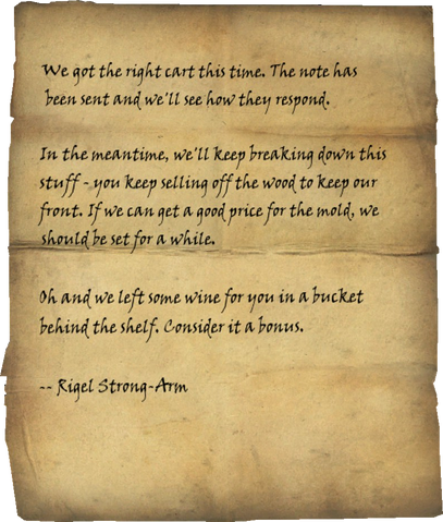 File:Note to Rhorlak.png