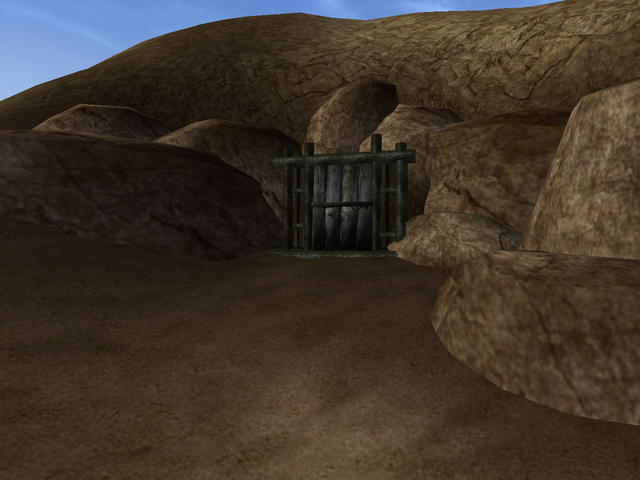 File:Pinsun Exterior.png