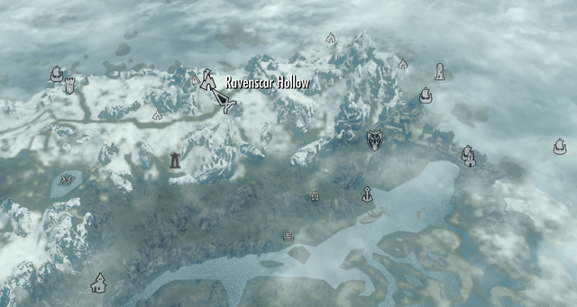 File:Ravenscar hollow map.png