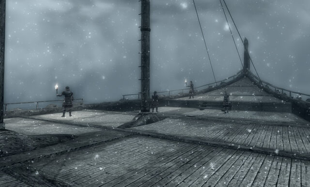 File:Rise in the east on ship.jpg
