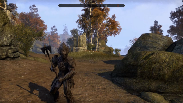 File:Spellcrafting ESO Oakflesh Spell.png