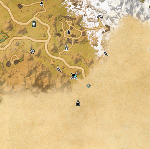 File:Swiftblade's Camp Map.png