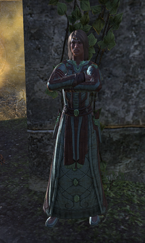 File:Wizard Nisira.png