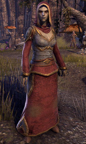 File:Acolyte Madrana.png