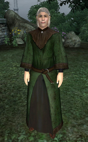 File:Avita Vesnia.png