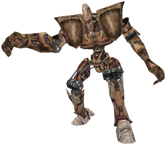 File:Beast tribunal imperfect.png