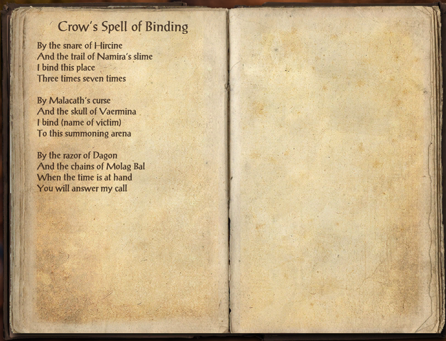 File:Crow's Spell of Binding.png