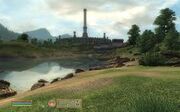 Cyrodiil 9.jpg