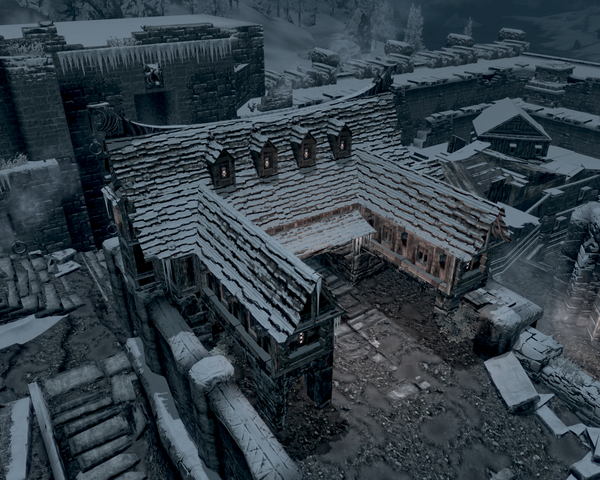 File:Extnight1.png