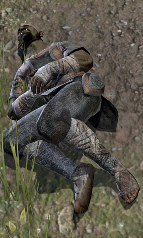 File:Gro-Ghash.png